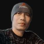Nur Widiyanto