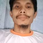 Ahmad Syaifurrohman