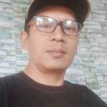 Wawan Gunawan