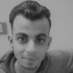 معتصم احمد معتصم