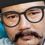 Wahyu Hidayat