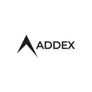 Telegram: Contact @addexdrop_bot