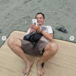 Mukhsin Alhamdulillah