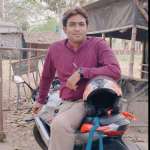 DOLON KANTI TIKADAR