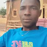 moumini sawadogo