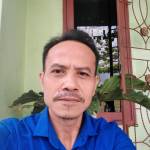 Tryatno Triyatno