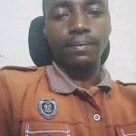 Diomande Droh