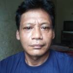 Heru Purwanto Heru Purwanto