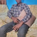 Elie Mugume
