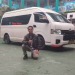Hilman Sumitra