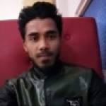 Khan Mohammad Moin Uddin