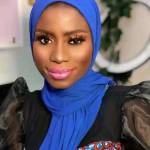 Suliyat Ayobami Jelili