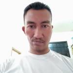 Ariyanto Ariyanto