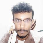 عمار باسويد