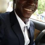 RAYENDE NOEL Sawadogo