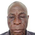 Yao   Alphonse KOUADIO