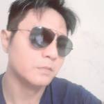 ALDHERA ARIEF BINTORO