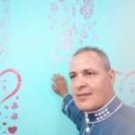 Abdlla yousef