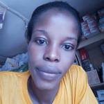 Onyinyechi mary ugwu