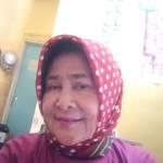 Cici Siti zubaidah