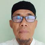 Sulam Sulam Sulamplanjan