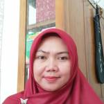 Esmi Sofiawati