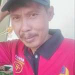 Agus Hamdani