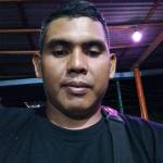 LUKMAN LUKMAN