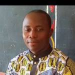 Obel Ogbonya KOUTCHEMI