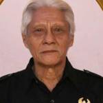 Hestra Hestra Adi Purwoko