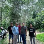 Muhammad Rifany Rifany