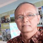 Bambang Haryanto