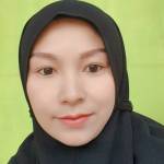 Anis Syafithri