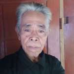 Iwan sudrajat