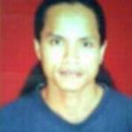 Hendrajat Ajat Hendrajat