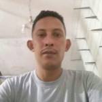 Kaharuddin Kaharuddin