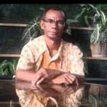 SIMON PETRUS AVELIANO