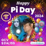 Jeffry Cornelis Dara