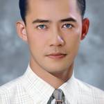 Dody alendra Alhamdulillah