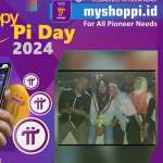 zulkarnain zulkarnain