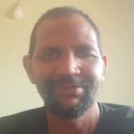 Valery Kamjom Kamjom