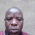 Jean Baptiste MISAGO