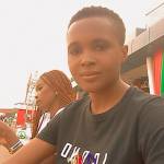 Aisha Umar