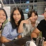 anita binti abdul hussian abdul hussian