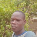 Francois Zongo