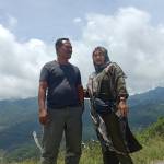 Supartono Supartono