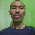 Khaerrudin Khaerrudin