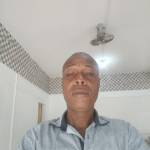 Cyriaque Patrick DEDEGBE