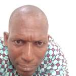 Paulin AGUENOU AGUNOU