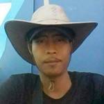 Amir Amir